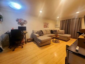 70 Warren Ave 12, Chelsea MA 02150