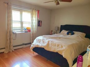 70 Warren Ave 12, Chelsea MA 02150
