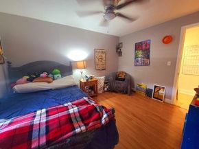 70 Warren Ave 12, Chelsea MA 02150
