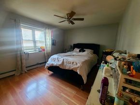 70 Warren Ave 12, Chelsea MA 02150