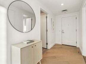 100 Lovejoy Wharf 11D, Boston MA 02114