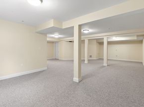 38 Courtyard Pl 38, Lexington MA 02420
