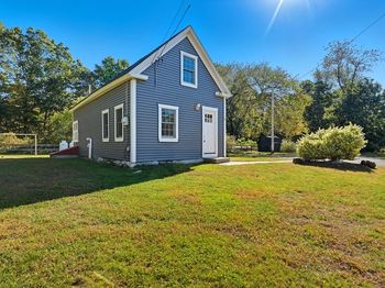 5 Carlton Ct
