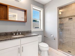 22 Hawthorne Street 2, Boston MA 02119