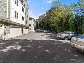 22 Hawthorne Street 2, Boston MA 02119