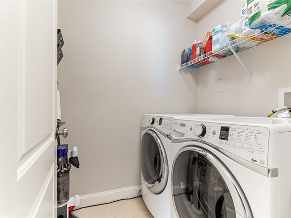 22 Hawthorne Street 2, Boston MA 02119