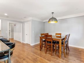 22 Hawthorne Street 2, Boston MA 02119