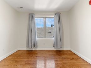 22 Hawthorne Street 2, Boston MA 02119