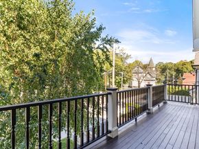 22 Hawthorne Street 2, Boston MA 02119