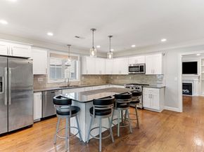 22 Hawthorne Street 2, Boston MA 02119