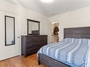 22 Hawthorne Street 2, Boston MA 02119