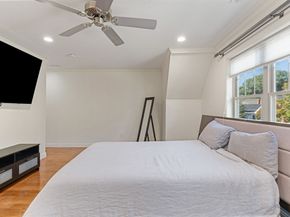 22 Hawthorne Street 2, Boston MA 02119