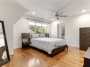 22 Hawthorne Street 2, Boston MA 02119
