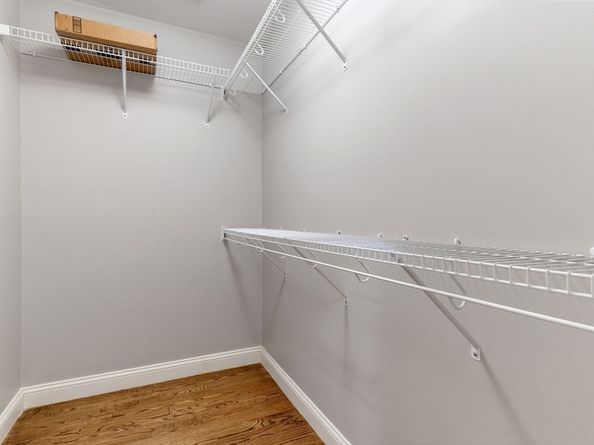 22 Hawthorne Street 2, Boston MA 02119
