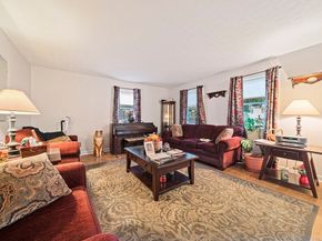 425 East Street, Weymouth MA 02189