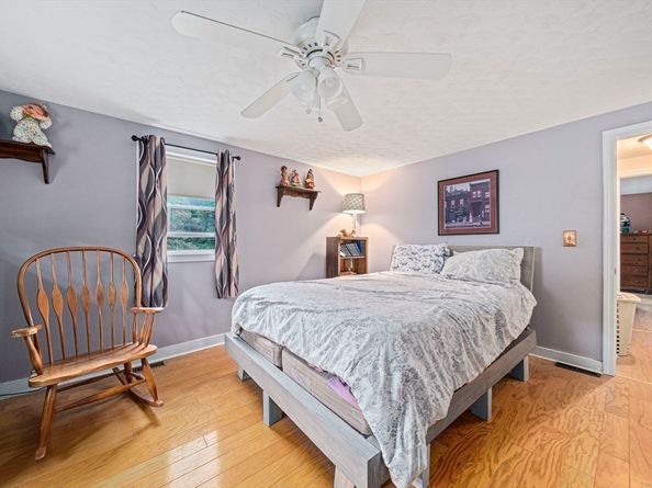 425 East Street, Weymouth MA 02189