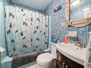 425 East Street, Weymouth MA 02189
