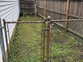 425 East Street, Weymouth MA 02189