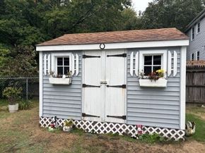 425 East Street, Weymouth MA 02189