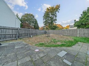 425 East Street, Weymouth MA 02189