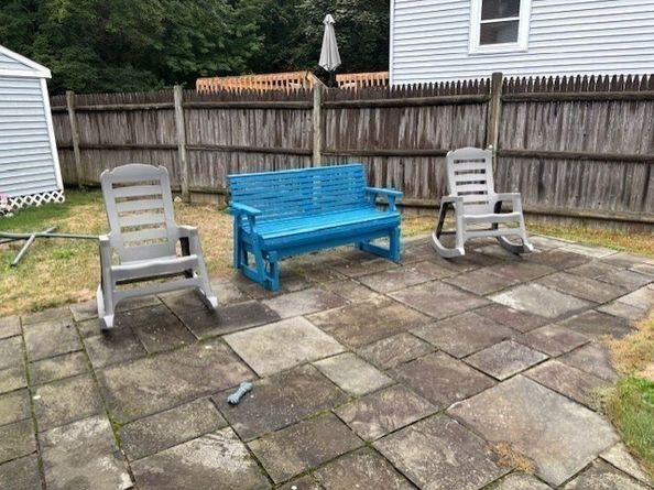 425 East Street, Weymouth MA 02189