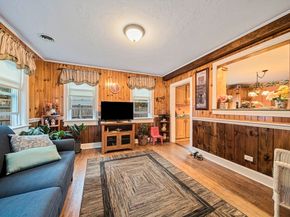 425 East Street, Weymouth MA 02189