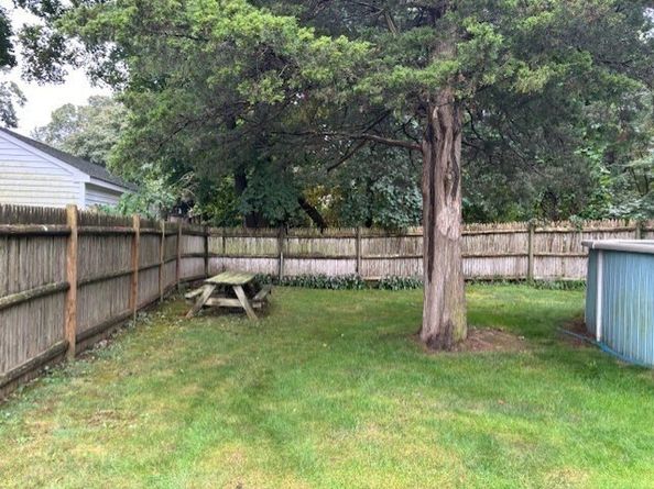 425 East Street, Weymouth MA 02189