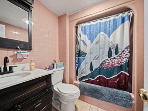 425 East Street, Weymouth MA 02189