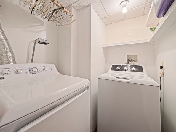 425 East Street, Weymouth MA 02189