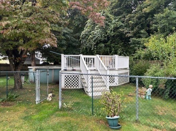 425 East Street, Weymouth MA 02189