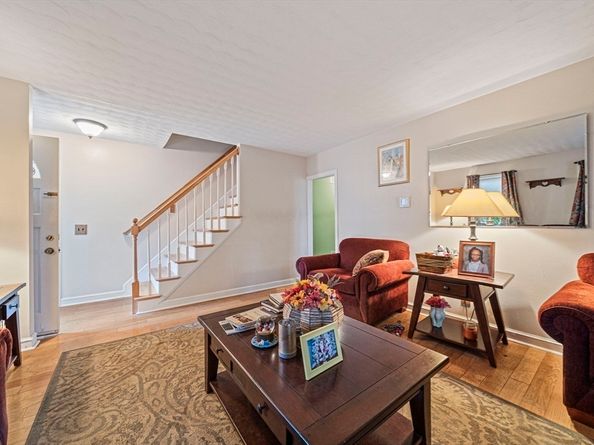 425 East Street, Weymouth MA 02189
