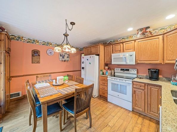 425 East Street, Weymouth MA 02189