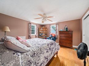 425 East Street, Weymouth MA 02189