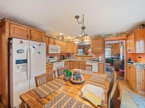 425 East Street, Weymouth MA 02189