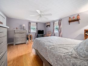 425 East Street, Weymouth MA 02189