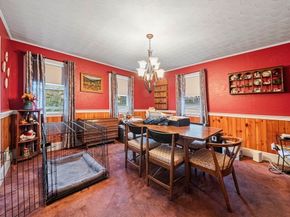 425 East Street, Weymouth MA 02189