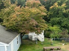 425 East Street, Weymouth MA 02189