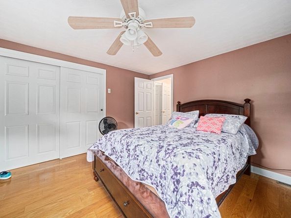 425 East Street, Weymouth MA 02189