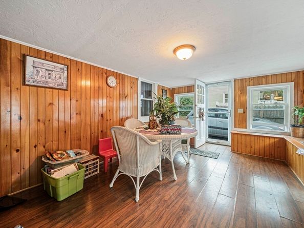 425 East Street, Weymouth MA 02189