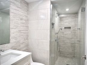 19 Chelsea St 1, Boston MA 02128