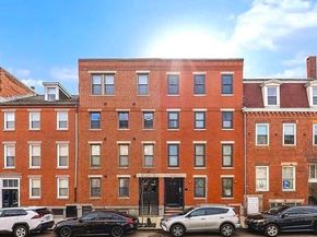 19 Chelsea St 1, Boston MA 02128