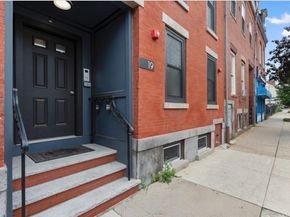 19 Chelsea St 1, Boston MA 02128