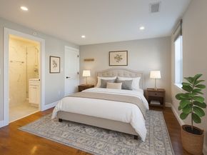 19 Chelsea St 1, Boston MA 02128