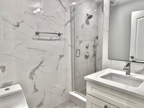 19 Chelsea St 1, Boston MA 02128