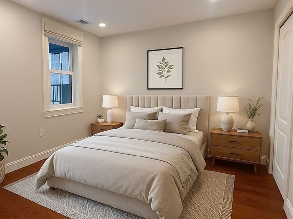 19 Chelsea St 1, Boston MA 02128