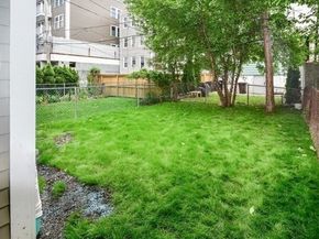19 Chelsea St 1, Boston MA 02128