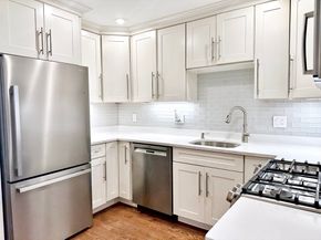 19 Chelsea St 1, Boston MA 02128