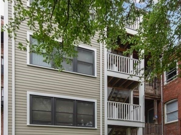 19 Chelsea St 1, Boston MA 02128