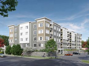 399 Neponset 311, Canton MA 02021