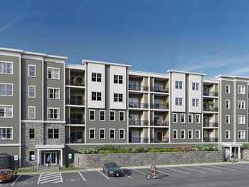 399 Neponset